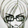 周俊's avatar